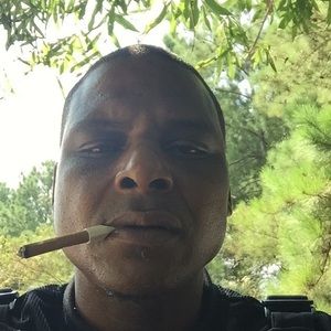 Meet your Posher, Gary